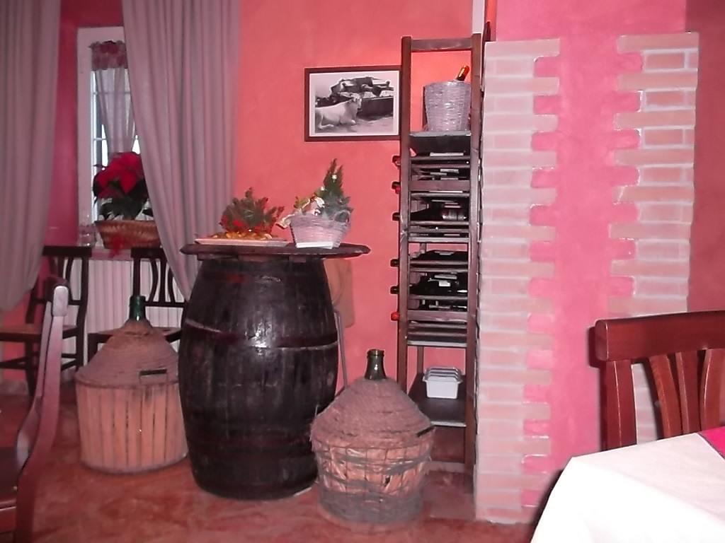 B&B Colle Cucchiara Cassino Kültér fotó